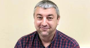  ����� ����������������� ��������� ����� ��������� 