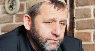  ����� �����-k���c��� ������ ������� �������� �������� ������ 