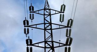  ������ ����� �������� ������ ������� ��������� 