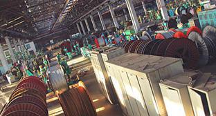  ������������ ����� �������� ����������� �������� 