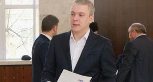  �������� ������� ����� �������� ���� ������������� ����� ��������� 