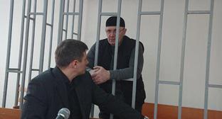 ����: kavkaz-uzel.ru