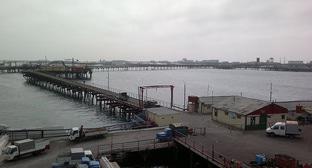 ����: kavkaz-uzel.ru