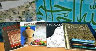  �������� ��������� ��������� ������ ������� 