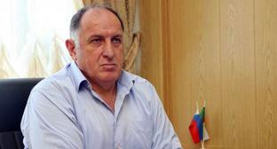  ��������� �������� ���������� ������� ���������� �������� ������ ����������� 