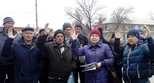  ��������� ������� ������������ ������ ������ �������-��-���� 