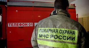  ������� ��������� ���������� ������������ ������ 