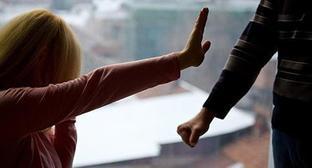 ����: kavkaz-uzel.ru