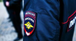 ����: kavkaz-uzel.ru