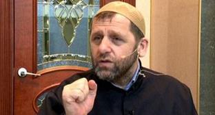  ������ ������� ������� ������ �����-�������� ������ 