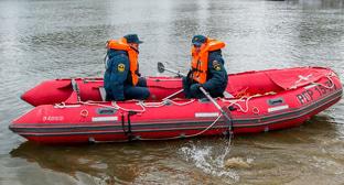  ����� ������ ������� ������ ������������� ������� 