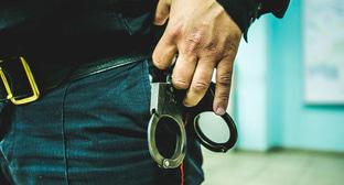  �������������� ����������� ��������� ������ ���������� 