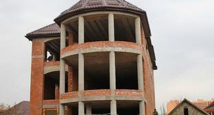  ���������� ������� ���������� ����� ��������� 