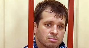  ����������� ������� ����������� ��������� 