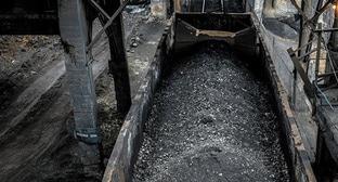 ����: kavkaz-uzel.ru