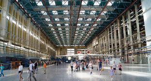 ����: kavkaz-uzel.ru