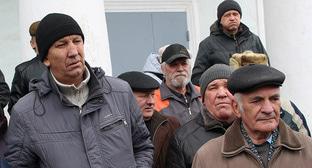  ��������� ������� ����������� ������� ������������ 