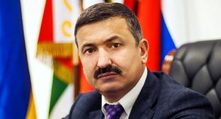  ��� ������� ����� �������� �������� ������� 