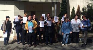  �������� �������� ���������� ������� �������� ���������� ������ ���� 