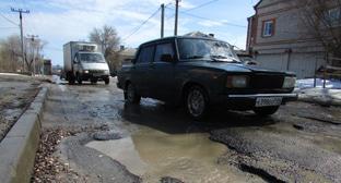 ����: kavkaz-uzel.ru