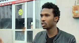 Фото: kavkaz-uzel.ru