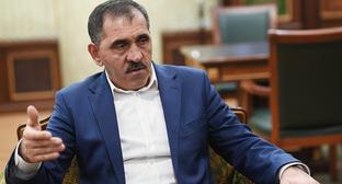 ����: kavkaz-uzel.ru