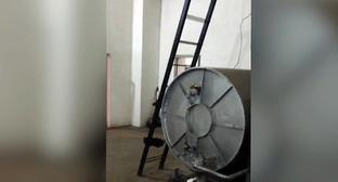 ����: kavkaz-uzel.ru