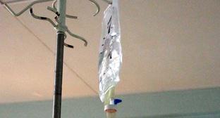 ����: kavkaz-uzel.ru