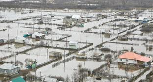  ���� ������� ������������� ������� ����������� 