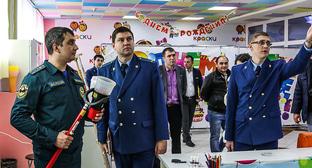  �������� ����� ���������� ������ �������� �������� ������������ 