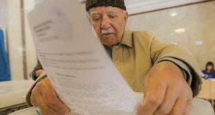 ����: kavkaz-uzel.ru