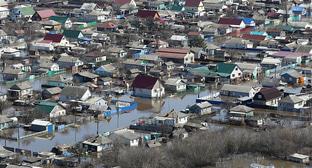  ����� ������������ ������������� ������� ����� ����������� ����� 