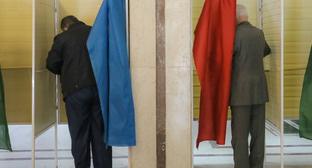 ����: kavkaz-uzel.ru