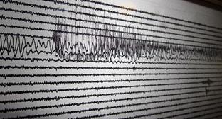  ������������� ��������� ������� �������� ������ 