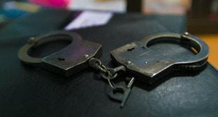  ����� ������������� ������������ �������� ������� ������ 