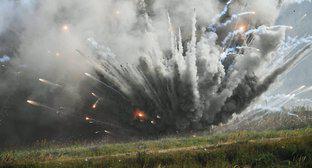 ����: kavkaz-uzel.ru