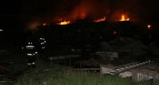  ����� ������ ������� ������� 