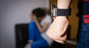 Фото: kavkaz-uzel.ru