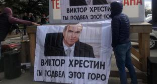  ������� ���������� ��������� ������������� �������� ����������� �������� ���� 