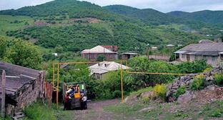 ����: kavkaz-uzel.ru