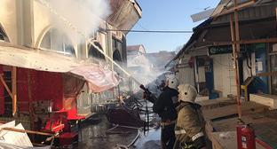  ������ ������������ ����� �������� ����������� ������ 