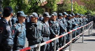  ������ ������������ ������������� �������� ������� 