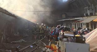  ����� ����� �������� ��������� ������� 