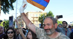  ��������� �������� �������� ���� ��������� ������� 