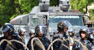 ����: kavkaz-uzel.ru