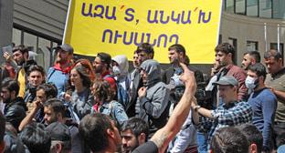 ����: kavkaz-uzel.ru