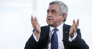  ������ ��������� ����� �������� 