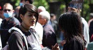  ������ ������������ ����������� ������� �������� ������� 