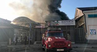 ����: kavkaz-uzel.ru