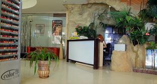  ����������� ����� ��������� �������� ������� ��������� 